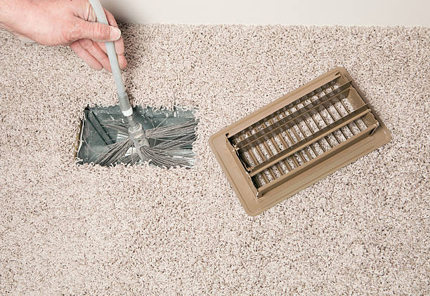 Best Ventilation Cleaning Services  in Aberdeen, SD