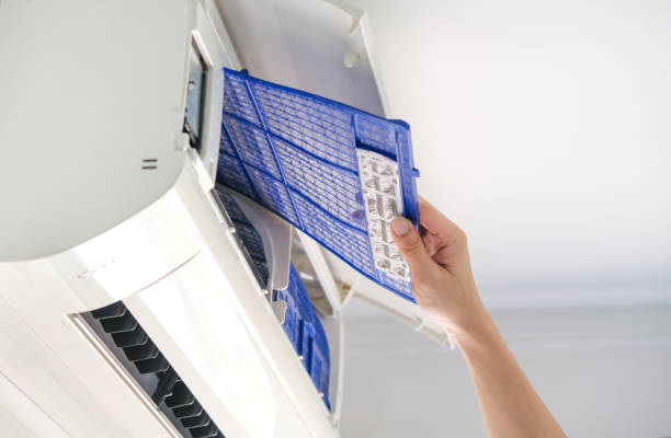 Best Residential Air Duct Cleaning  in Aberdeen, SD