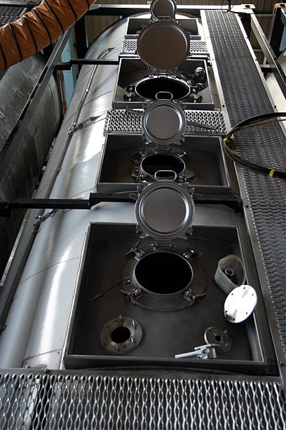 Best Air Duct Cleaning Near Me  in Aberdeen, SD